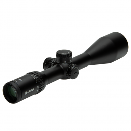 ARTELV LRS 5-25x56 SFP 30мм