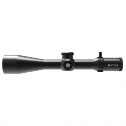 ARTELV LRS 5-30x56 FFP 34мм