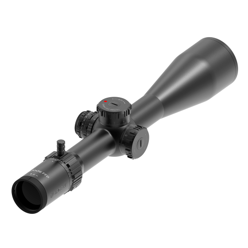 Оптический прицел ARTELV LRS 5-30x56 FFP 34мм