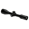 Оптический прицел ARTELV LRS 6-24x56 FFP 30мм