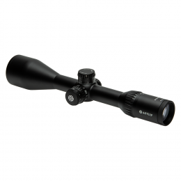 ARTELV LRS 6-24x56 FFP 30мм