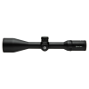Оптический прицел ARTELV LRS 6-24x56 FFP 30мм