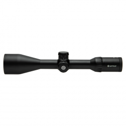 ARTELV LRS 6-24x56 FFP 30мм