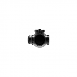ARTELV LRS 6-50x56 FFP 34мм
