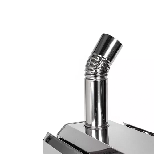 Туристическая печь ARTELV ОЧАГ-30