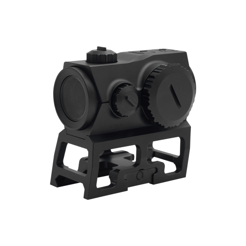 Коллиматорный прицел ARTELV RDC 1x20