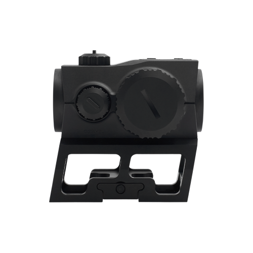 Коллиматорный прицел ARTELV RDC 1x20