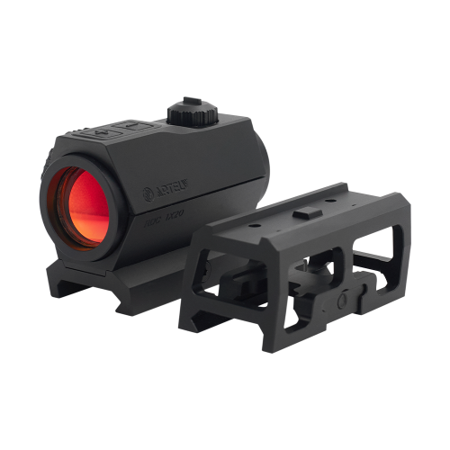 Коллиматорный прицел ARTELV RDC 1x20