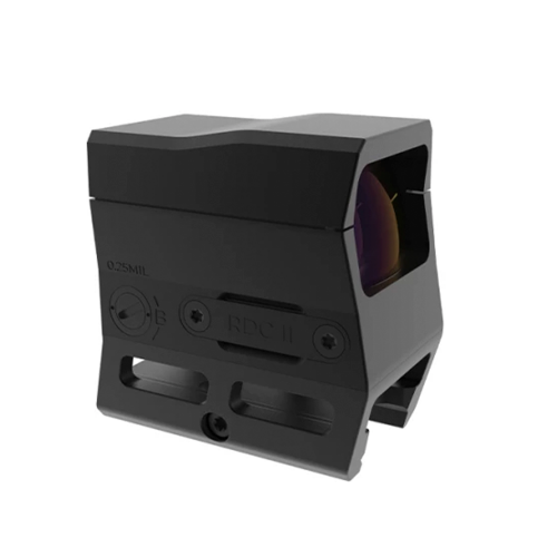 Коллиматорный прицел ARTELV RDC 2 RED