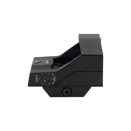 Коллиматорный прицел ARTELV RDO 1x28