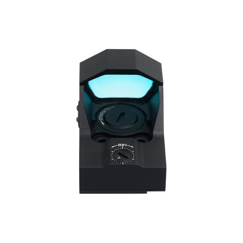 Коллиматорный прицел ARTELV RDO 1x28