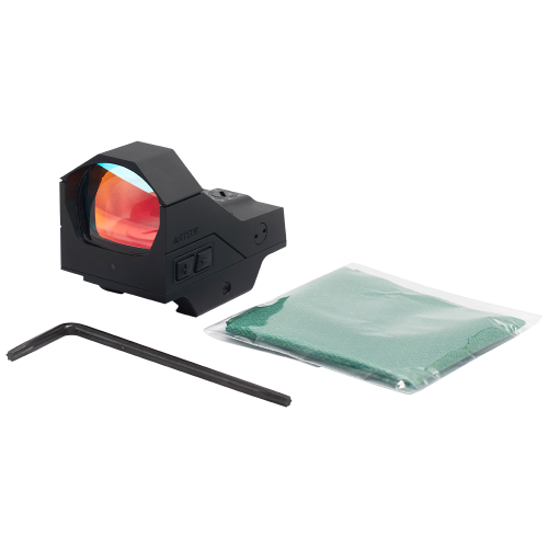 Коллиматорный прицел ARTELV RDO 1x28