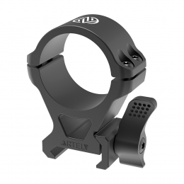 ARTELV RLQ 30