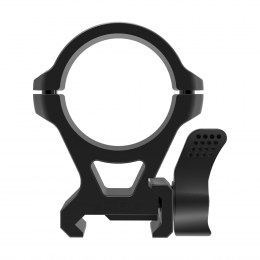 ARTELV RLQ 30