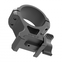 ARTELV RLQ 30