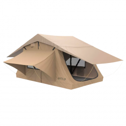 ARTELV ROOF TENT H