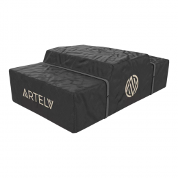 ARTELV ROOF TENT H