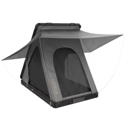 ARTELV ROOF TENT P