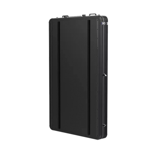 Автомобильная палатка ARTELV ROOF TENT P