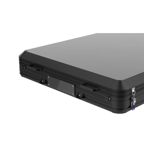 Автомобильная палатка ARTELV ROOF TENT P