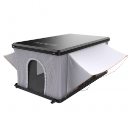 ARTELV ROOF TENT R