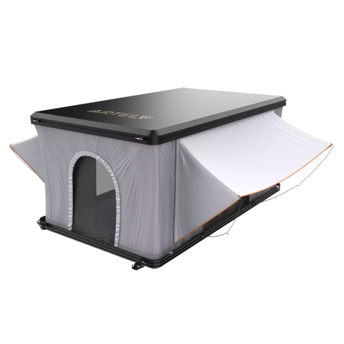 Автомобильная палатка ARTELV ROOF TENT R