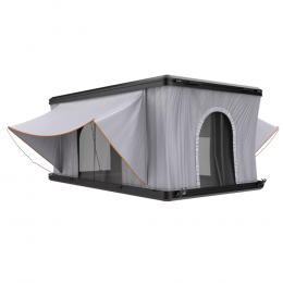 ARTELV ROOF TENT R