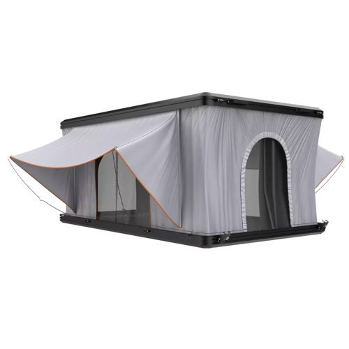Автомобильная палатка ARTELV ROOF TENT R