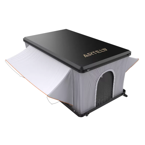 Автомобильная палатка ARTELV ROOF TENT R