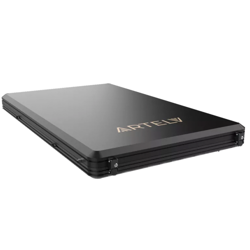 Автомобильная палатка ARTELV ROOF TENT R