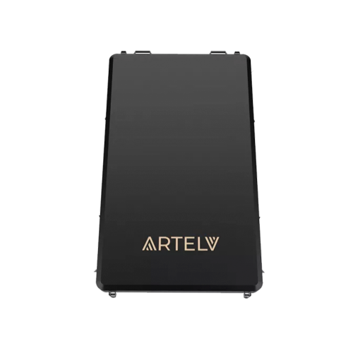 Автомобильная палатка ARTELV ROOF TENT R