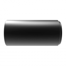 ARTELV S 4I44
