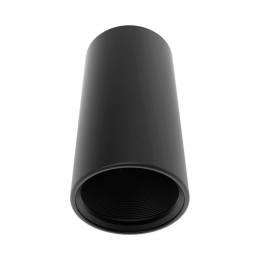 ARTELV S 4I44