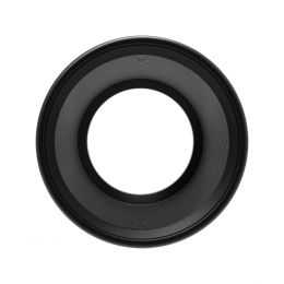 ARTELV S 4I44