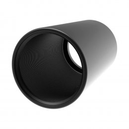 ARTELV S 4I50