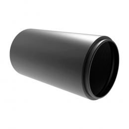 ARTELV S 4I50