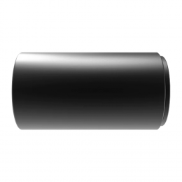 ARTELV S 4I50