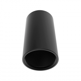 ARTELV S 4I50