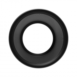 ARTELV S 4I50