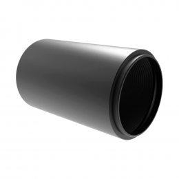 ARTELV S 4I56