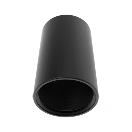 ARTELV S 4I56