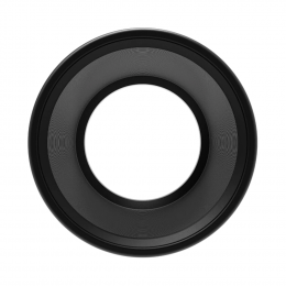 ARTELV S 4I56