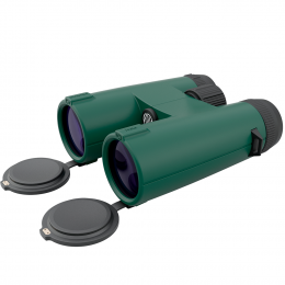 ARTELV Scanner 10x42