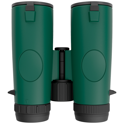 Оптический бинокль ARTELV Scanner 10x42