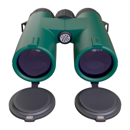 ARTELV Scanner 10x42