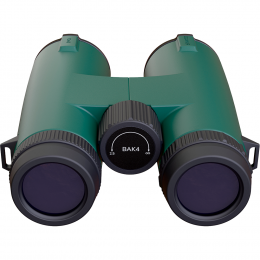 ARTELV Scanner 10x42