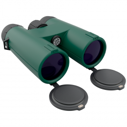 ARTELV Scanner 10x42