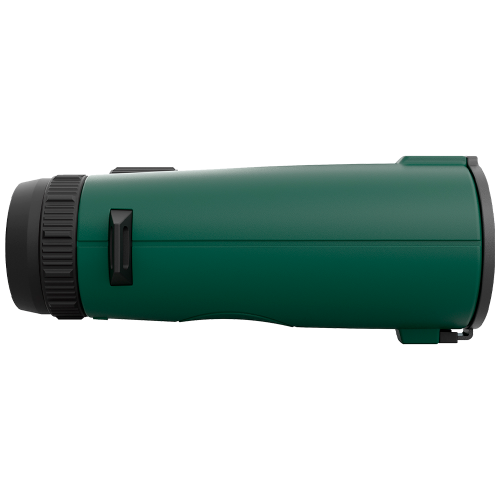 Оптический бинокль ARTELV Scanner 10x42