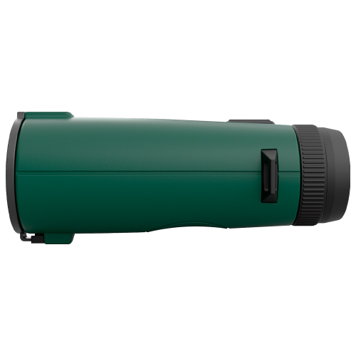 Оптический бинокль ARTELV Scanner 10x42