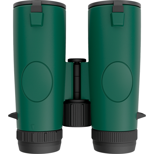 Оптический бинокль ARTELV Scanner 8x42